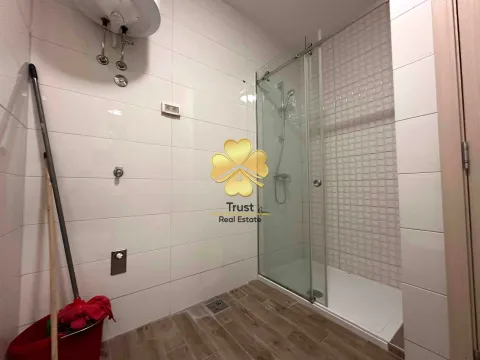 Izdavanje, poslovni prostor, 75m², City Kvart, Podgorica - image 7