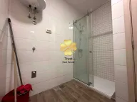 Izdavanje, poslovni prostor, 75m², City Kvart, Podgorica - image 7