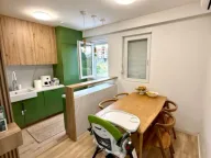 Prodaja, dvosoban stan, 67m², Centar, Podgorica - image 5