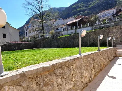 Prodaja, kuća, 327m², Stoliv, Kotor - image 10