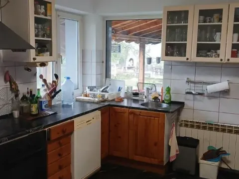 Prodaja, kuća, 192m², Amerić, Mladenovac - image 14