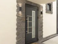 Prodaja, trosoban stan, 86m², Zemun Gardoš, Zemun Sve Podlokacije - image 17