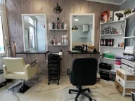 Rent, office space, 15m², Dobre Vode, Bar - image 3