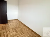 Prodaja, dvosoban stan, 41m², Surčin, Beograd - image 12