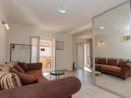 Izdavanje, dvosoban stan, 63m², Baošići, Herceg Novi - image 2