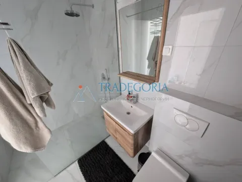 Prodaja, stan, 90m², Rafailovići, Budva - image 8