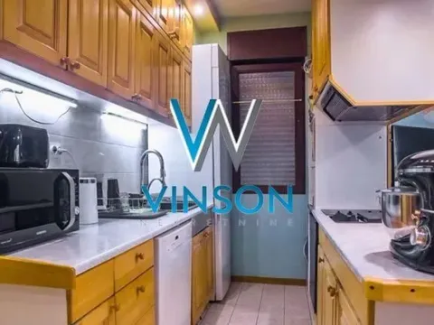 Sale, two bedroom apartment, 65m², Bulevar Oslobodjenja, Novi Sad Sve Podlokacije - image 4