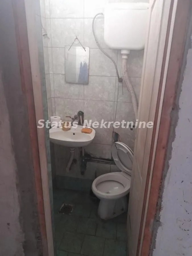 Rent, office space, 140m², Futog, Novi Sad Sve Podlokacije
