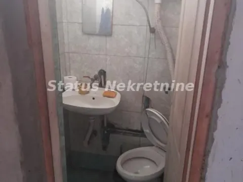 Rent, office space, 140m², Futog, Novi Sad Sve Podlokacije - image 11