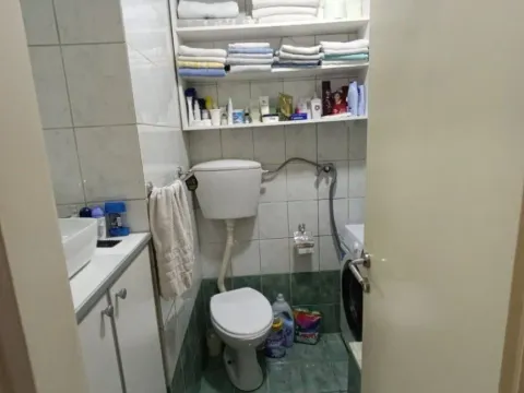 Sale, apartment, 53m², Centar, Podgorica - image 3