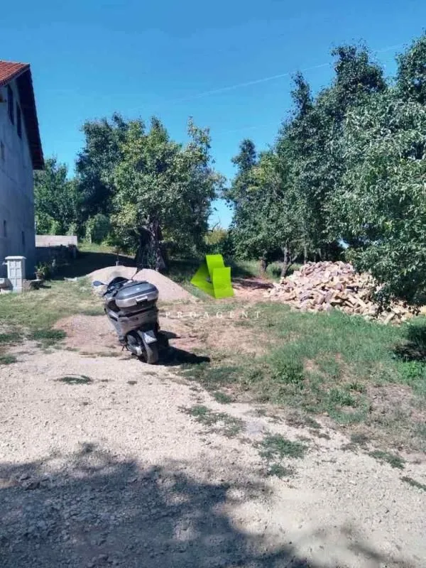 Prodaja, plac, 1400m², Palilula, Niš