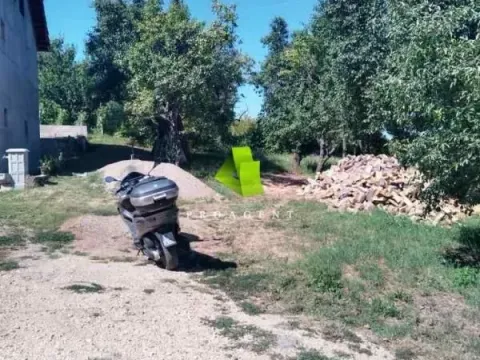 Prodaja, plac, 1400m², Palilula, Niš - image 3