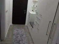 Sale, studio apartment, 30m², Ilino, Bar - image 5