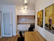 Izdavanje, jednosoban stan, 50m², Central Point, Podgorica - image 6