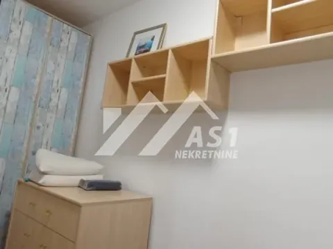 Izdavanje, stan, 63m², Bulevar Oslobodjenja, Novi Sad Sve Podlokacije - image 7