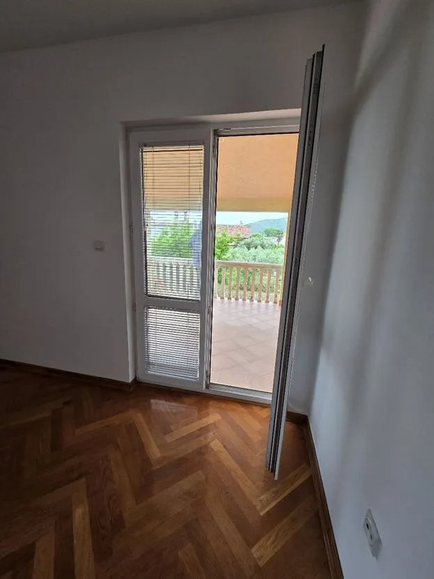 Prodaja, kuća, 500m², Bar, Crna Gora