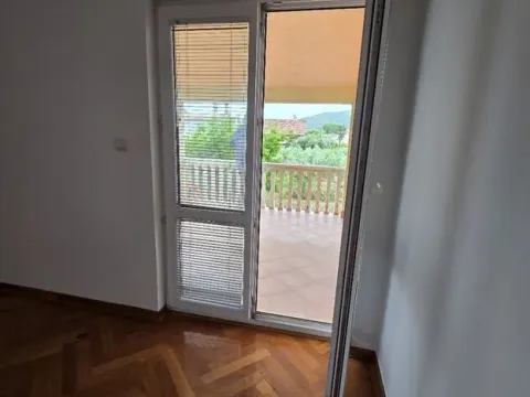 Prodaja, kuća, 500m², Bar, Crna Gora - image 5