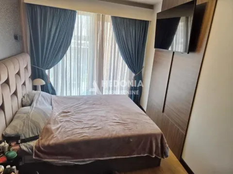 Prodaja, dvosoban stan, 82m², Novi Beograd Blok 65, Novi Beograd Sve Podlokacije - image 7