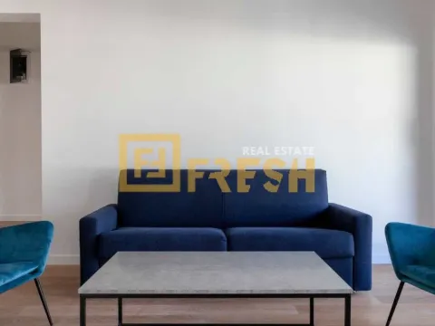 Prodaja, dvosoban stan, 136m², Kotor, Crna Gora - image 2