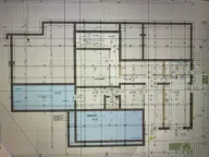 Sale, land lot, 3626m², Kavač, Kotor - image 10