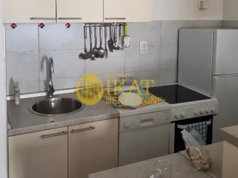 Izdavanje, dvosoban stan, 57m², Kaludjerica, Grocka - image 5