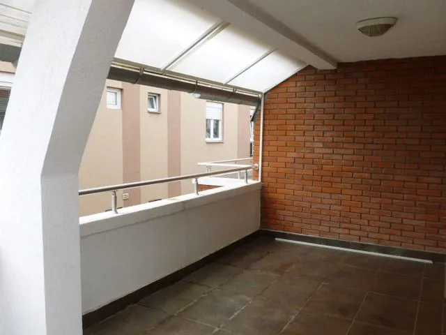 Sale, apartment, 144m², Bulbulder, Zvezdara Sve Podlokacije