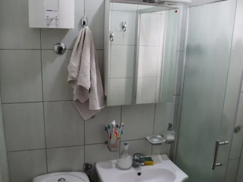 Prodaja, trosoban stan, 91m², Igalo, Herceg Novi - image 5