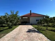 Prodaja, kuća, 68m², Podgorica, Crna Gora - image 12