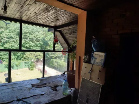 Sale, house, 100m², Kelebija, Subotica - image 3