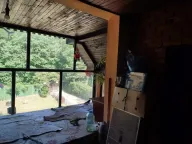 Prodaja, kuća, 100m², Kelebija, Subotica - image 3