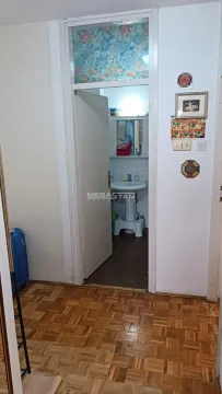 Prodaja, trosoban stan, 101m², Žarkovo, Beograd - image 3