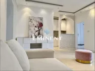 Izdavanje, trosoban stan, 100m², Stari Grad, Beograd - image 2