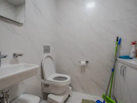 Izdavanje, dvosoban stan, 71m², City Kvart, Podgorica - image 8