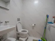 Izdavanje, dvosoban stan, 71m², City Kvart, Podgorica - image 8