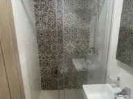 Izdavanje, dvosoban stan, 74m², Master Kvart, Podgorica - image 11