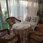 Sale, two bedroom apartment, 89m², Petrovac, Budva - image 9