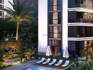 Prodaja, garsonjera, 37m², Bar, Crna Gora - image 3