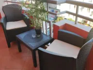 Izdavanje, jednosoban stan, 40m², Blok 9, Podgorica - image 10