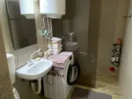 Izdavanje, dvosoban stan, 75m², Zabjelo, Podgorica - image 7