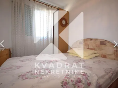 Rent, two bedroom apartment, 65m², Momišići, Podgorica - image 3