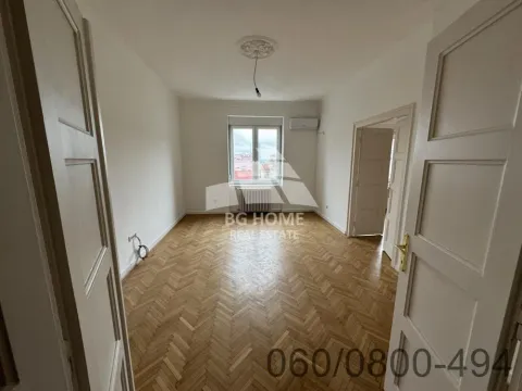 Prodaja, trosoban stan, 102m², Stari Grad, Beograd - image 2