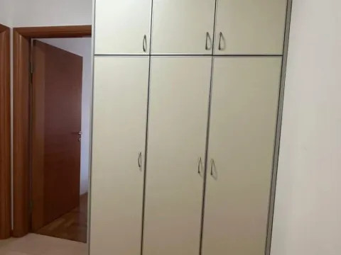 Rent, one bedroom apartment, 55m², Preko Morače, Podgorica - image 5