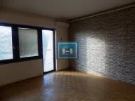 Prodaja, stan, 43m², Jagodnjak, Paraćin - image 5