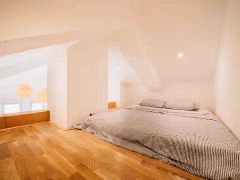 Rent, two bedroom apartment, 86m², Centar, Tivat - image 11