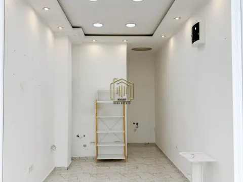 Izdavanje, poslovni prostor, 18m², Podgorica, Crna Gora - image 6