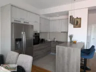 Izdavanje, trosoban stan, 75m², Borča 1, Borča Sve Podlokacije - image 1