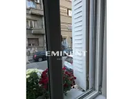 Izdavanje, jednosoban stan, 25m², Stari Grad, Beograd - image 8