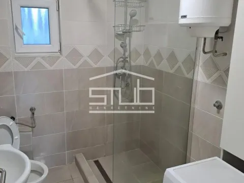 Izdavanje, dvosoban stan, 65m², Čukarica, Beograd - image 9