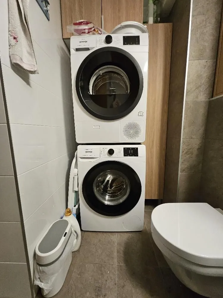 Prodaja, dvosoban stan, 51m², Zemun Sve Podlokacije, Beograd