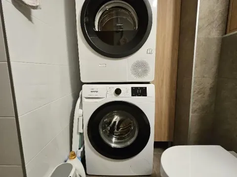 Prodaja, dvosoban stan, 51m², Zemun Sve Podlokacije, Beograd - image 16